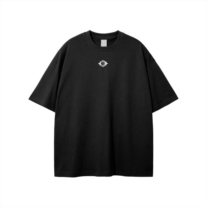 Fear of Space T-Shirt